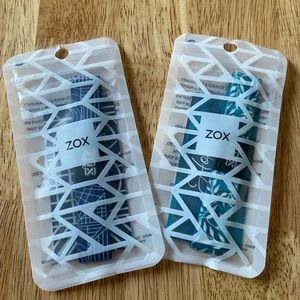 ZOX Bracelets